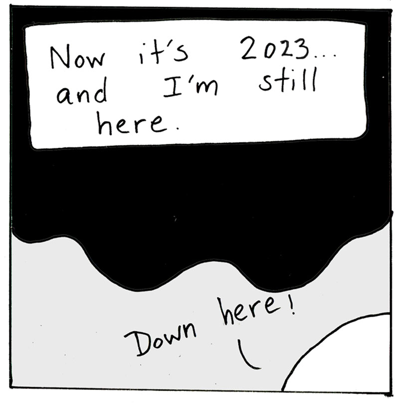 https://cdn-dev.tinyview.com/lunarbaboon/2023/01/07/crisis/panel5crisis-copy.jpg
