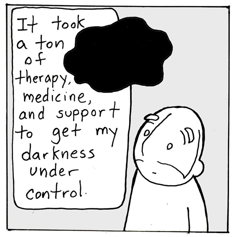 https://cdn-dev.tinyview.com/lunarbaboon/2023/01/07/crisis/panel6crisis-copy.JPG