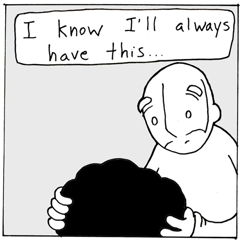 https://cdn-dev.tinyview.com/lunarbaboon/2023/01/07/crisis/panel7crisis-copy.jpg