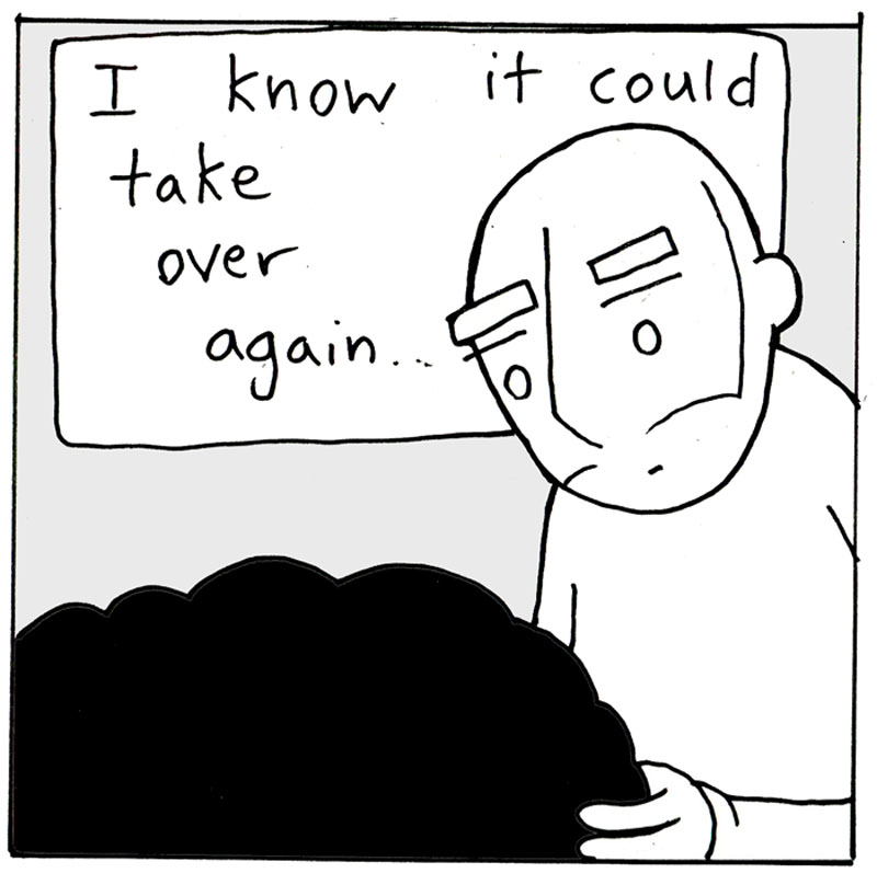 https://cdn-dev.tinyview.com/lunarbaboon/2023/01/07/crisis/panel8crisis-copy.jpg
