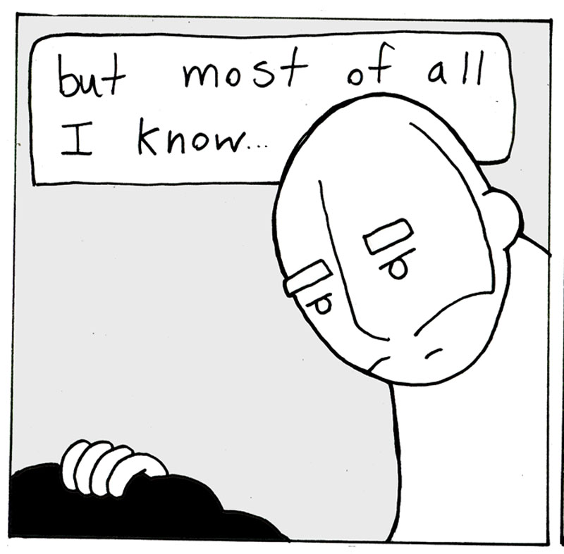 https://cdn-dev.tinyview.com/lunarbaboon/2023/01/07/crisis/panel9crisis-copy.jpg
