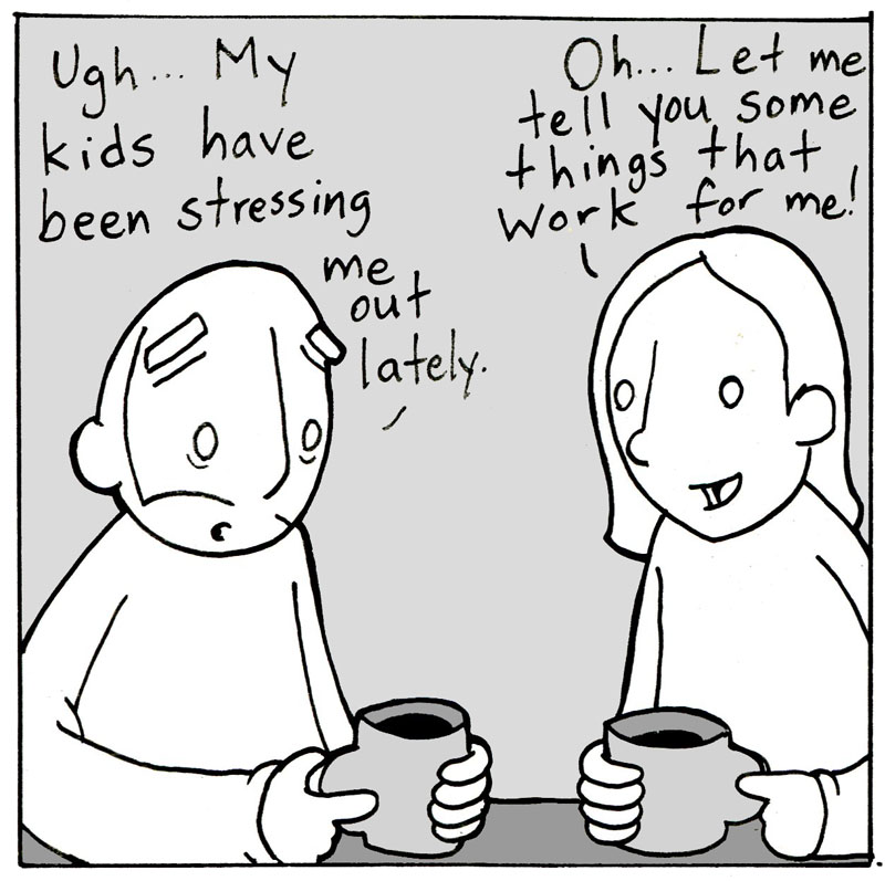 https://cdn-dev.tinyview.com/lunarbaboon/2023/02/07/commiserate/panel1-2023-02-07T171839.508.jpg
