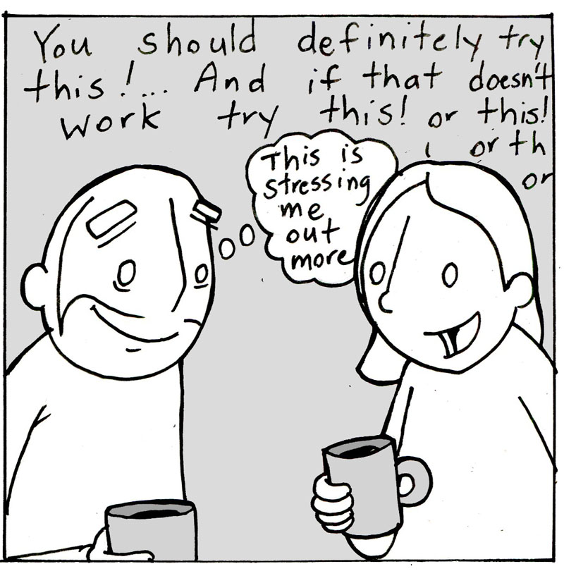 https://cdn-dev.tinyview.com/lunarbaboon/2023/02/07/commiserate/panel2-2023-02-07T171837.221.jpg