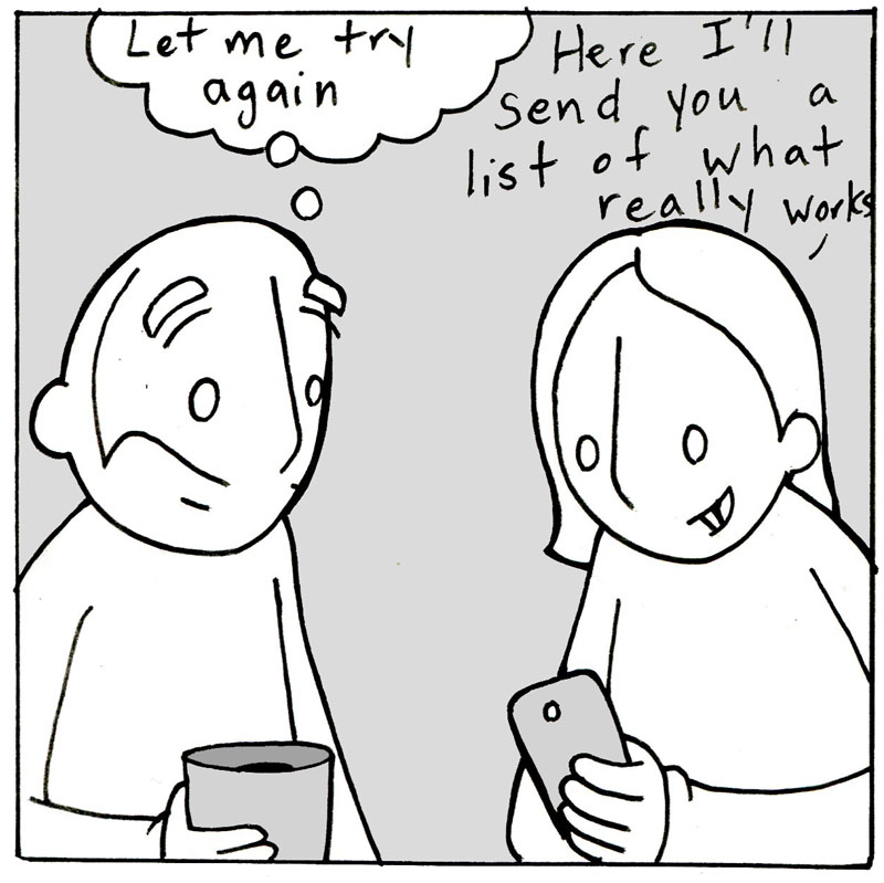 https://cdn-dev.tinyview.com/lunarbaboon/2023/02/07/commiserate/panel3-2023-02-07T171841.801.jpg
