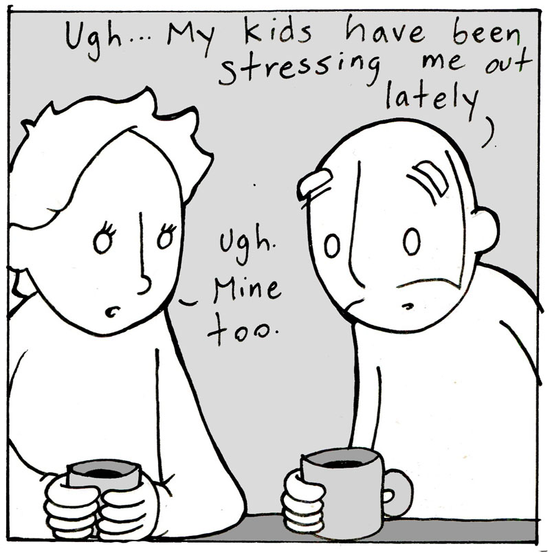 https://cdn-dev.tinyview.com/lunarbaboon/2023/02/07/commiserate/panel4-2023-02-07T171844.094.jpg