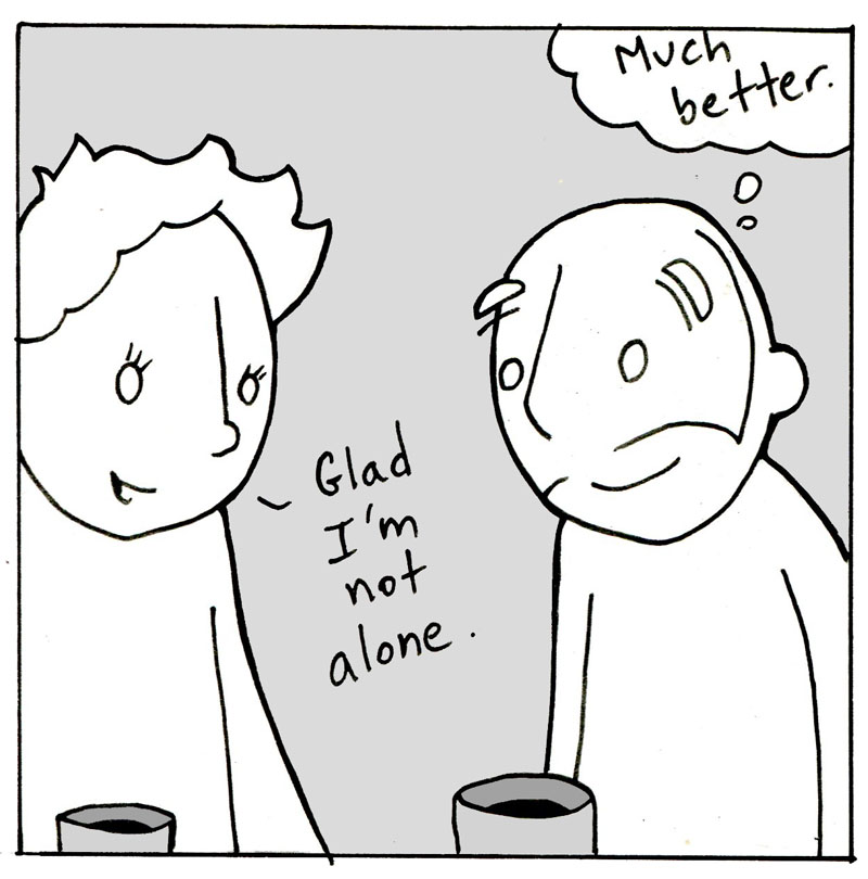 https://cdn-dev.tinyview.com/lunarbaboon/2023/02/07/commiserate/panel55.jpg