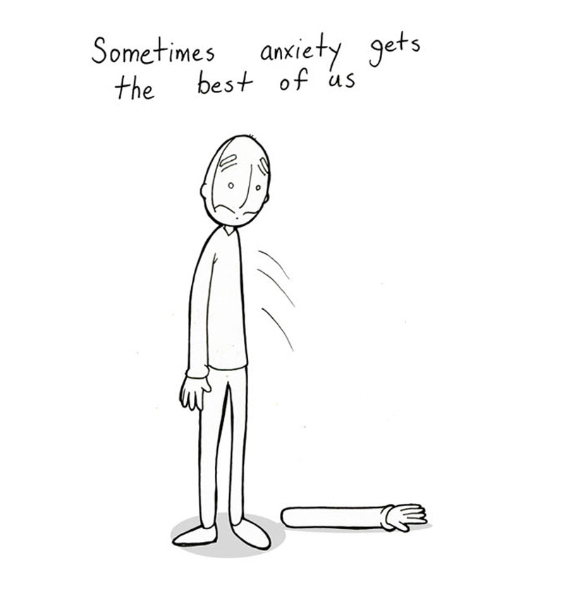 https://cdn-dev.tinyview.com/lunarbaboon/2023/02/09/crumble/panel1break.jpg