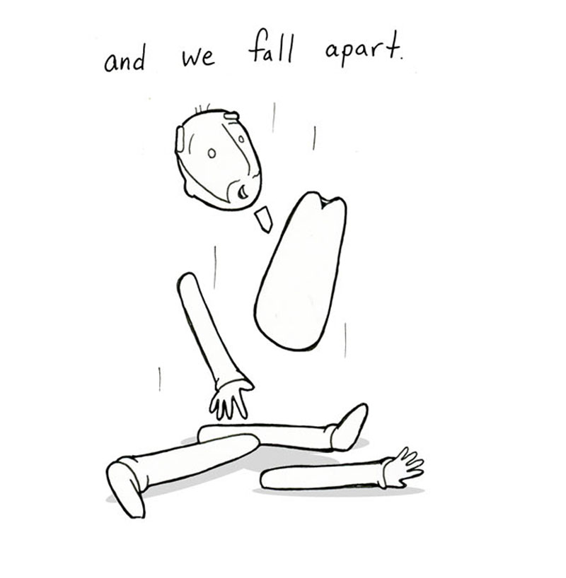 https://cdn-dev.tinyview.com/lunarbaboon/2023/02/09/crumble/panel2break.jpg