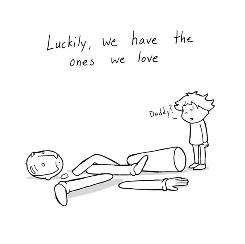 https://cdn-dev.tinyview.com/lunarbaboon/2023/02/09/crumble/panel3break.jpg