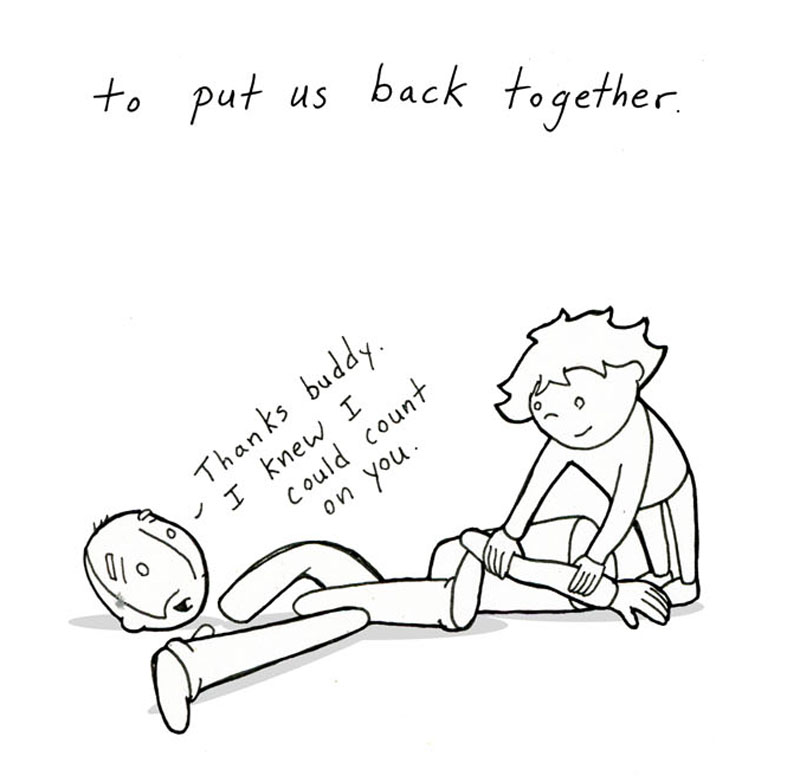 https://cdn-dev.tinyview.com/lunarbaboon/2023/02/09/crumble/panel4break.jpg