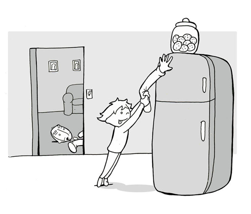 https://cdn-dev.tinyview.com/lunarbaboon/2023/02/09/crumble/panel5break.jpg