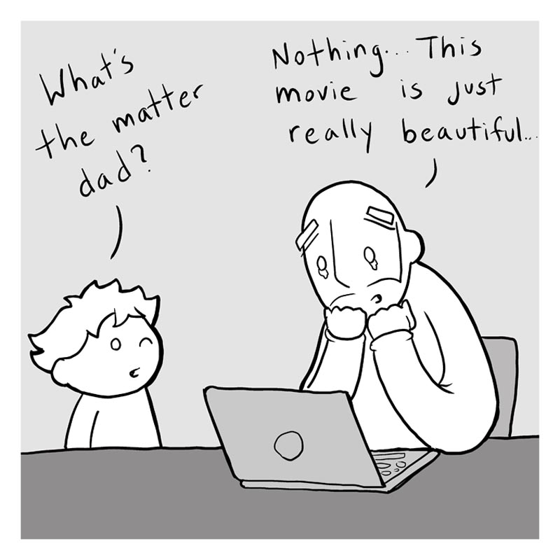 https://cdn-dev.tinyview.com/lunarbaboon/2023/02/16/checklist/panel1checklist.jpg