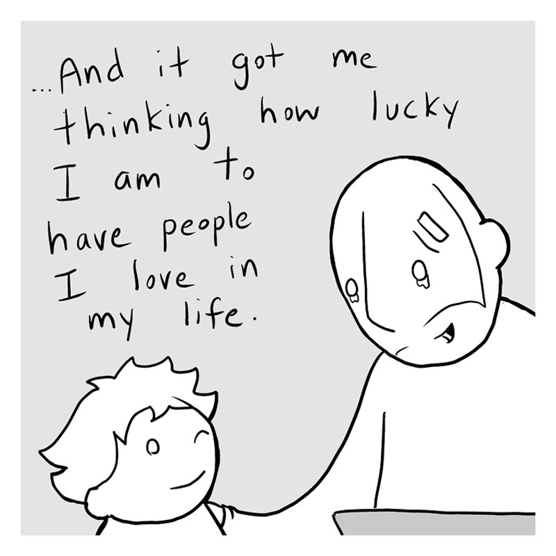 https://cdn-dev.tinyview.com/lunarbaboon/2023/02/16/checklist/panel2checklist.jpg