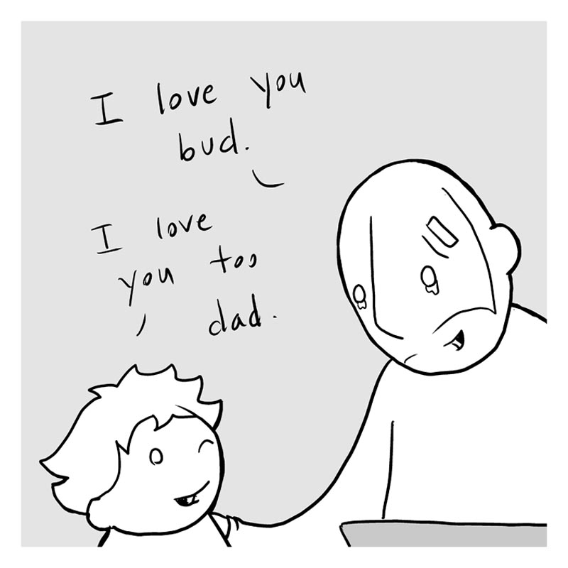https://cdn-dev.tinyview.com/lunarbaboon/2023/02/16/checklist/panel3checklist.jpg