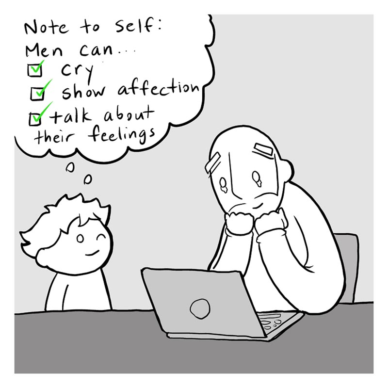 https://cdn-dev.tinyview.com/lunarbaboon/2023/02/16/checklist/panel4checklist.jpg