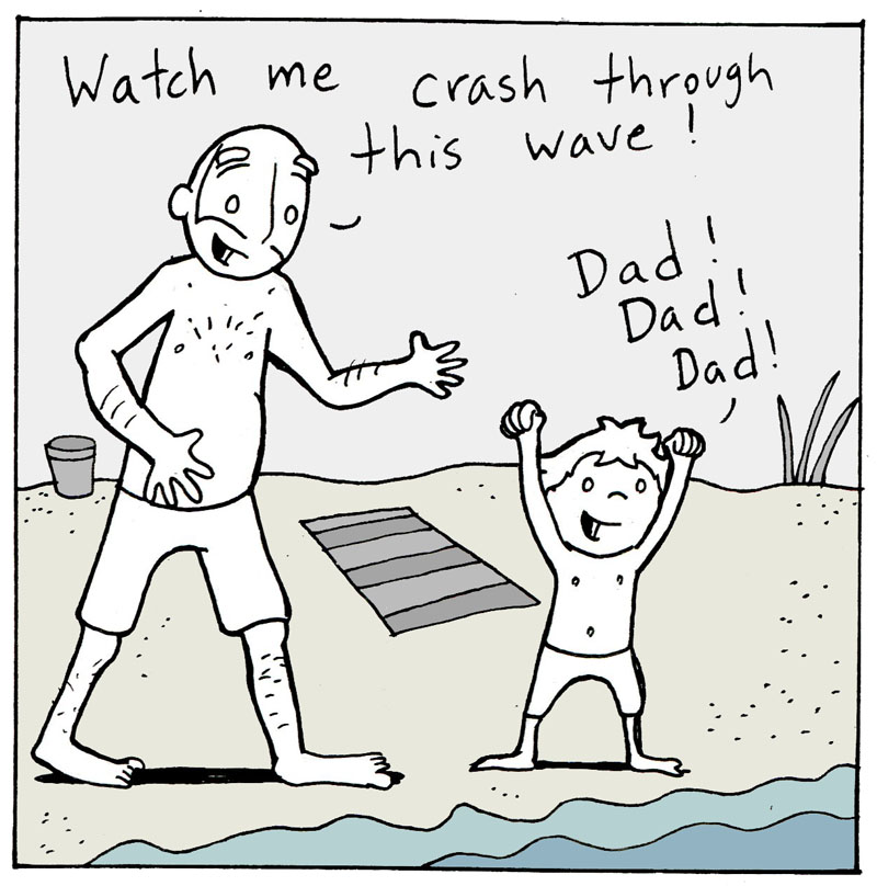 https://cdn-dev.tinyview.com/lunarbaboon/2023/03/04/wave/panel1-2023-03-04T105450.539.jpg