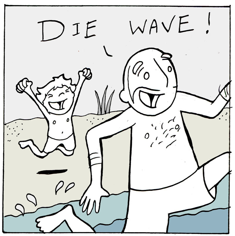 https://cdn-dev.tinyview.com/lunarbaboon/2023/03/04/wave/panel2-2023-03-04T105457.025.jpg