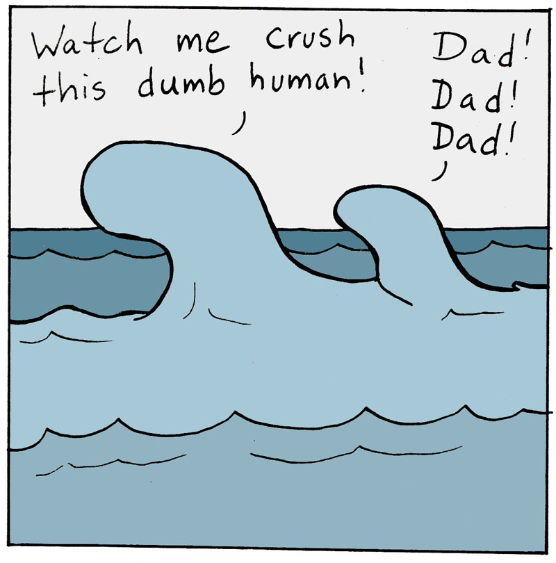https://cdn-dev.tinyview.com/lunarbaboon/2023/03/04/wave/panel3-2023-03-04T105452.014.jpg