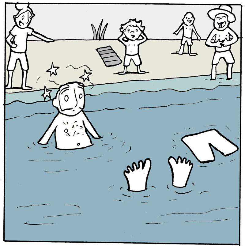 https://cdn-dev.tinyview.com/lunarbaboon/2023/03/04/wave/panel4-2023-03-04T105502.538.jpg