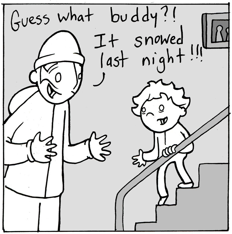 https://cdn-dev.tinyview.com/lunarbaboon/2023/03/07/snow/panel1-2023-03-07T152640.433.jpg