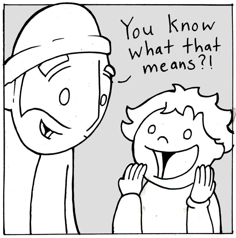 https://cdn-dev.tinyview.com/lunarbaboon/2023/03/07/snow/panel2-2023-03-07T152638.162.jpg