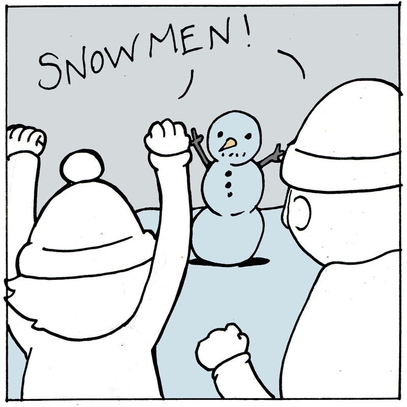 https://cdn-dev.tinyview.com/lunarbaboon/2023/03/07/snow/panel3-2023-03-07T152627.855.jpg