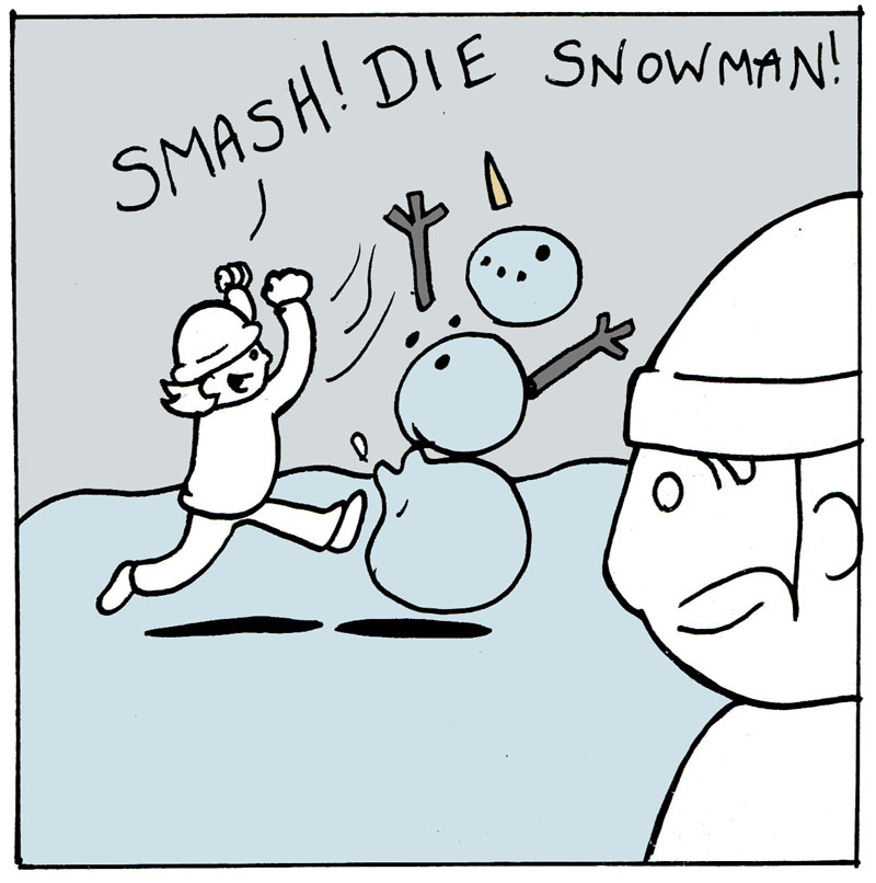 https://cdn-dev.tinyview.com/lunarbaboon/2023/03/07/snow/panel4-2023-03-07T152642.099.jpg