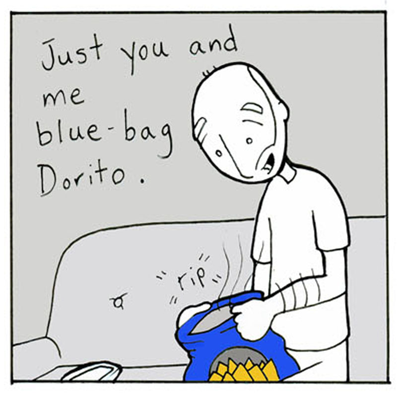 https://cdn-dev.tinyview.com/lunarbaboon/2023/03/11/blue-bag/panel1-2023-03-11T120930.482.jpg