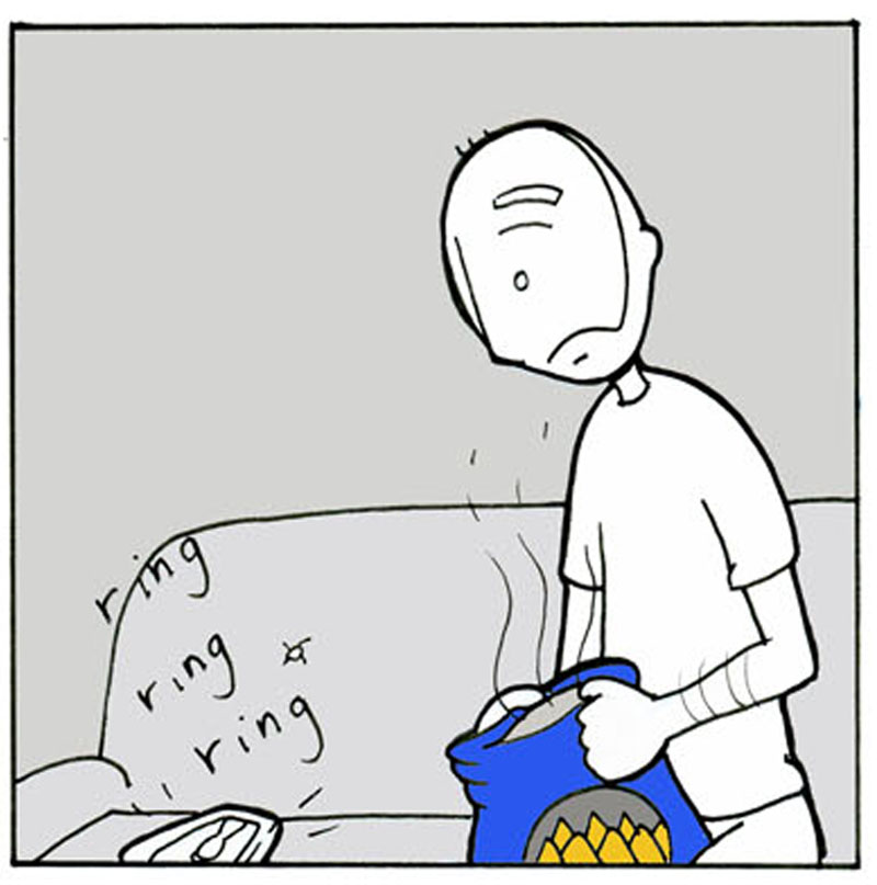 https://cdn-dev.tinyview.com/lunarbaboon/2023/03/11/blue-bag/panel2-2023-03-11T120924.507.jpg