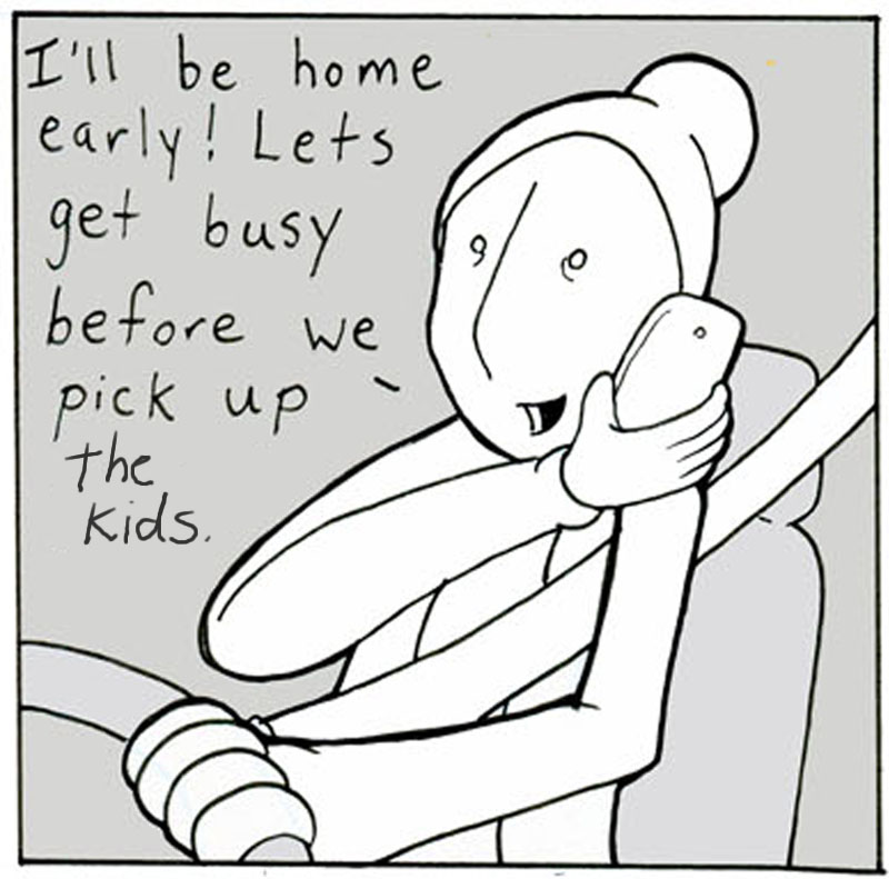 https://cdn-dev.tinyview.com/lunarbaboon/2023/03/11/blue-bag/panel3-2023-03-11T121138.666.jpg