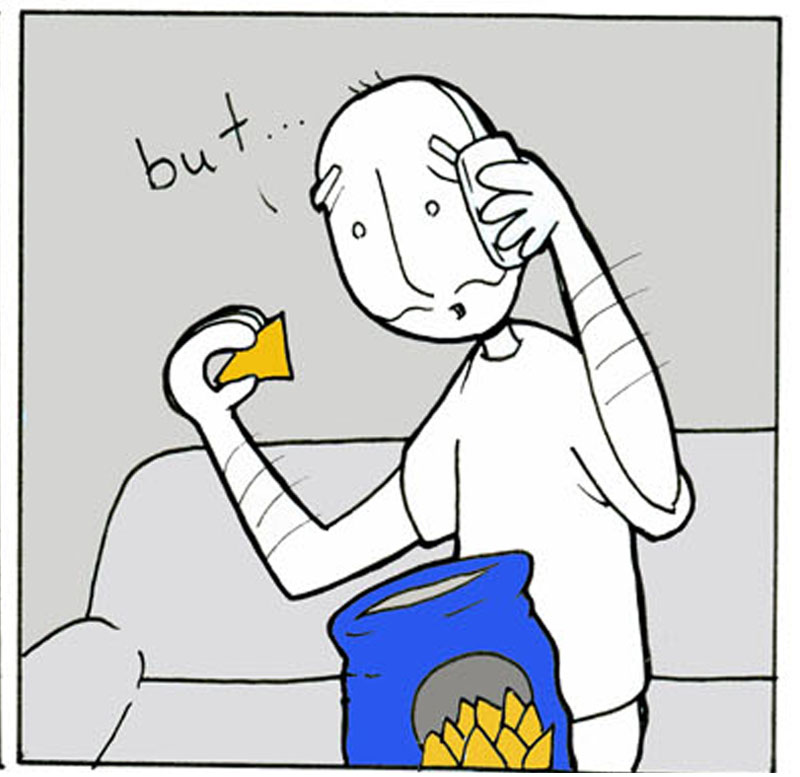 https://cdn-dev.tinyview.com/lunarbaboon/2023/03/11/blue-bag/panel4-2023-03-11T120936.642.jpg