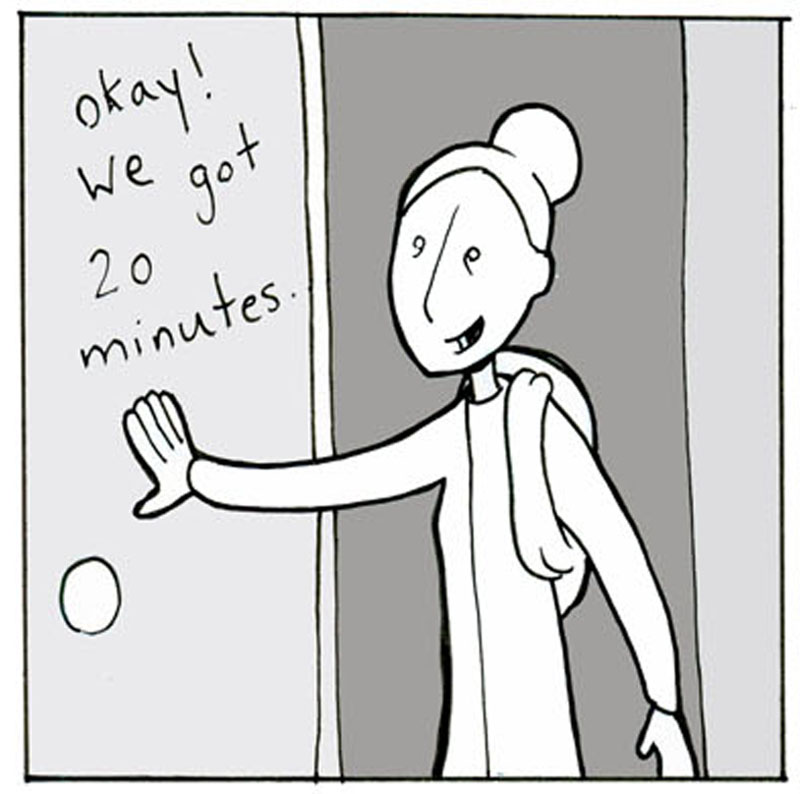 https://cdn-dev.tinyview.com/lunarbaboon/2023/03/11/blue-bag/panel5-77.jpg