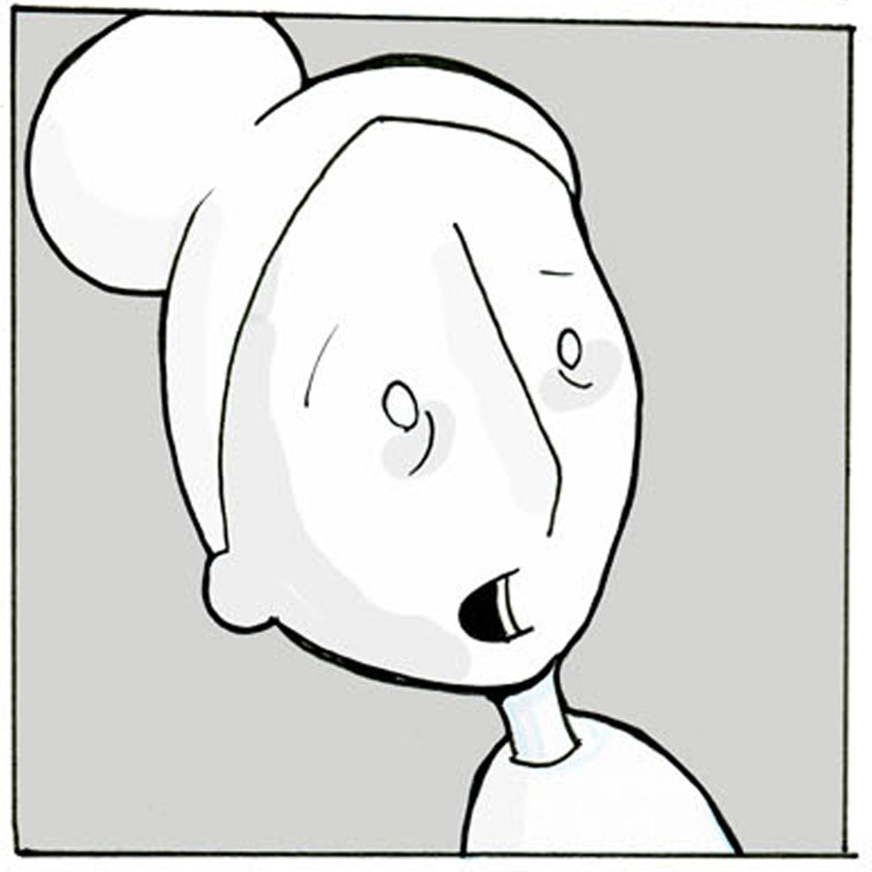 https://cdn-dev.tinyview.com/lunarbaboon/2023/03/11/blue-bag/panel6-56.jpg