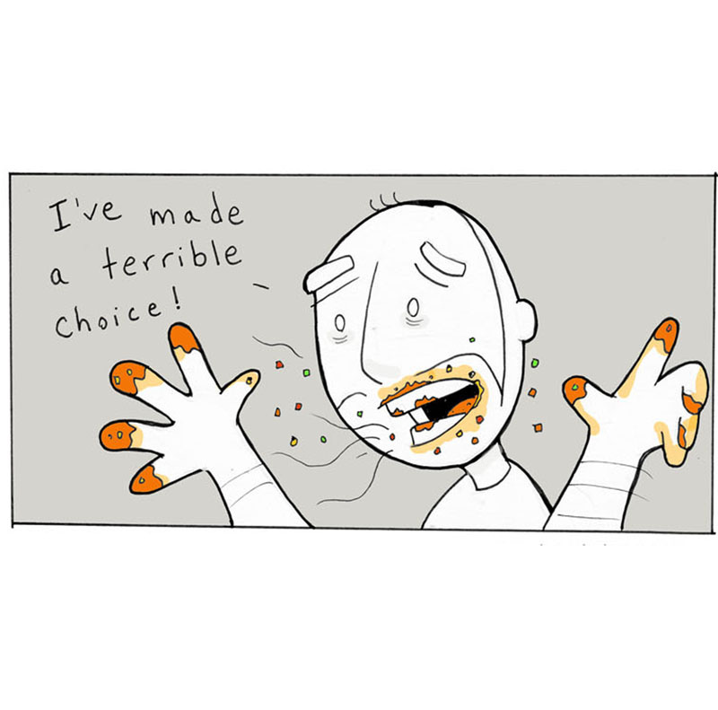 https://cdn-dev.tinyview.com/lunarbaboon/2023/03/11/blue-bag/panel7-18.jpg