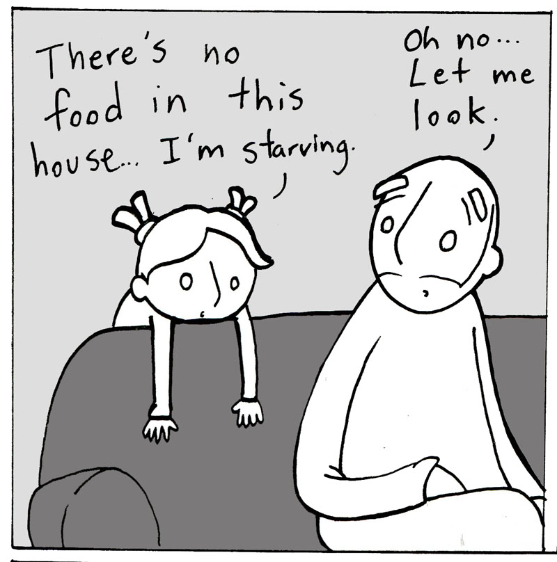 https://cdn-dev.tinyview.com/lunarbaboon/2023/03/28/food/panel11.jpg
