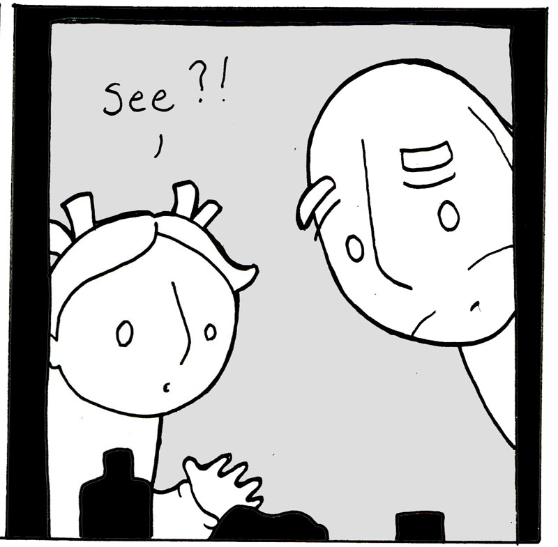 https://cdn-dev.tinyview.com/lunarbaboon/2023/03/28/food/panel21.jpg