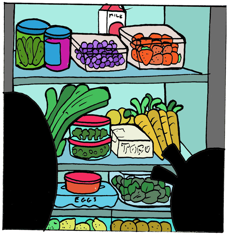 https://cdn-dev.tinyview.com/lunarbaboon/2023/03/28/food/panel31.jpg