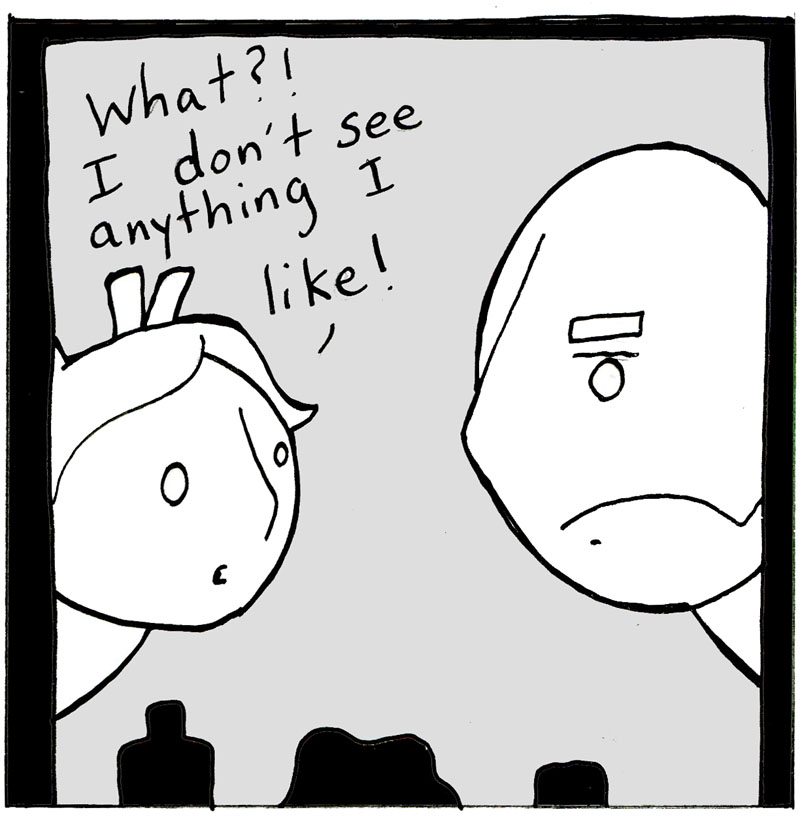 https://cdn-dev.tinyview.com/lunarbaboon/2023/03/28/food/panel41.jpg