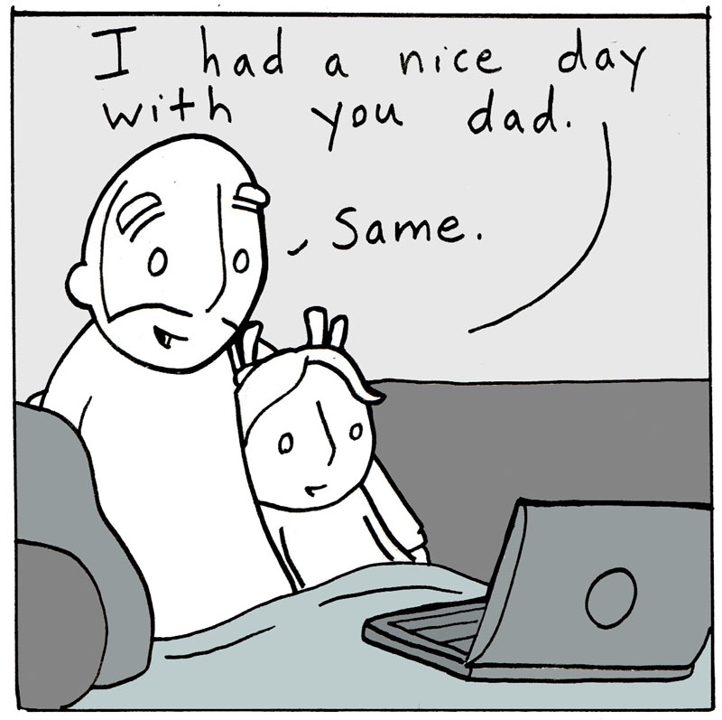 https://cdn-dev.tinyview.com/lunarbaboon/2023/03/30/too/panel12.jpg