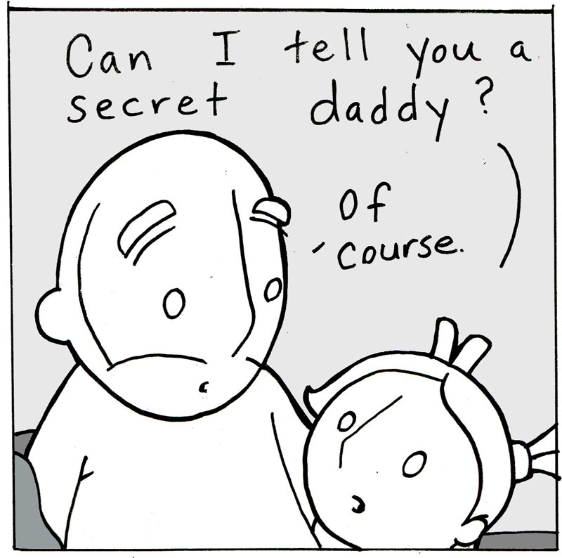 https://cdn-dev.tinyview.com/lunarbaboon/2023/03/30/too/panel22.jpg