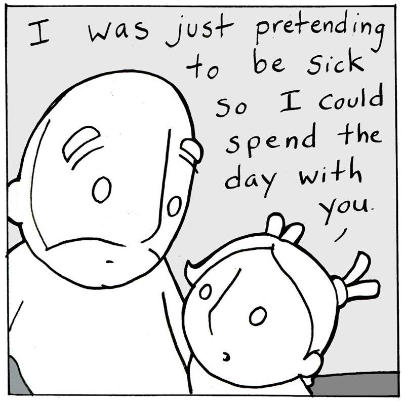 https://cdn-dev.tinyview.com/lunarbaboon/2023/03/30/too/panel32.jpg