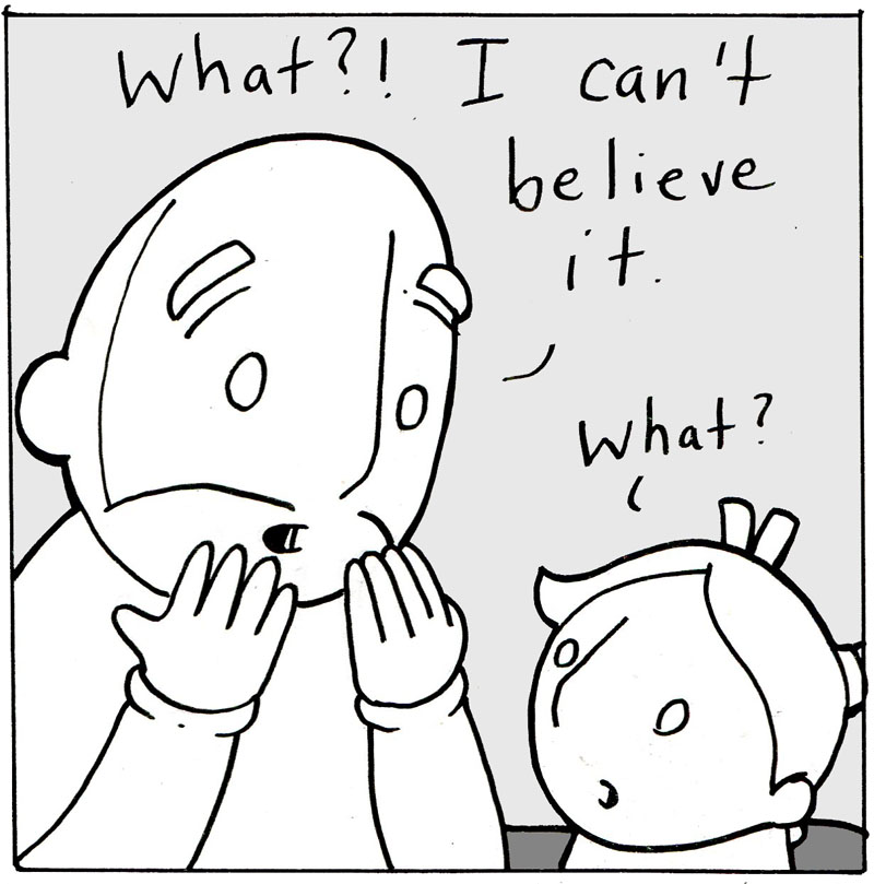 https://cdn-dev.tinyview.com/lunarbaboon/2023/03/30/too/panel42.jpg