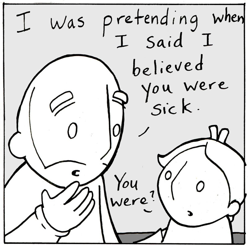 https://cdn-dev.tinyview.com/lunarbaboon/2023/03/30/too/panel51.jpg