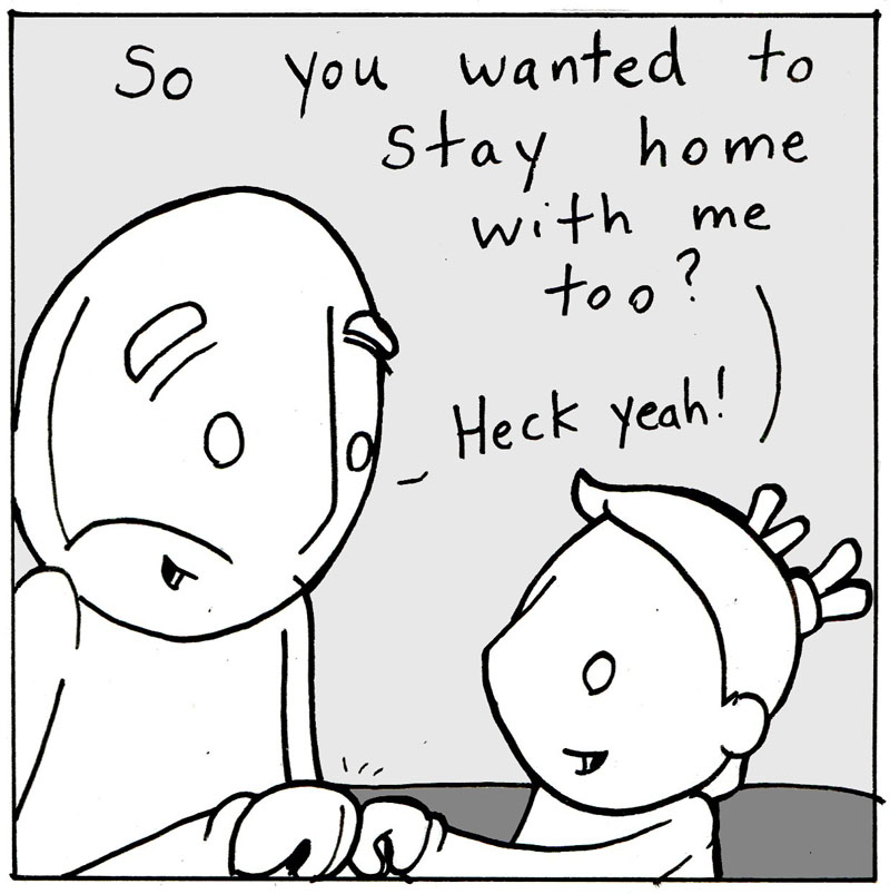 https://cdn-dev.tinyview.com/lunarbaboon/2023/03/30/too/panel61.jpg