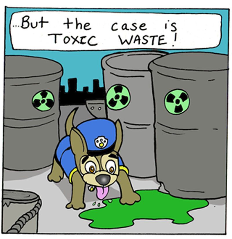 https://cdn-dev.tinyview.com/lunarbaboon/2023/04/01/case/panel2paw.jpg