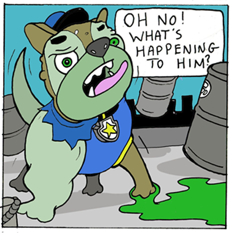 https://cdn-dev.tinyview.com/lunarbaboon/2023/04/01/case/panel3paw.jpg