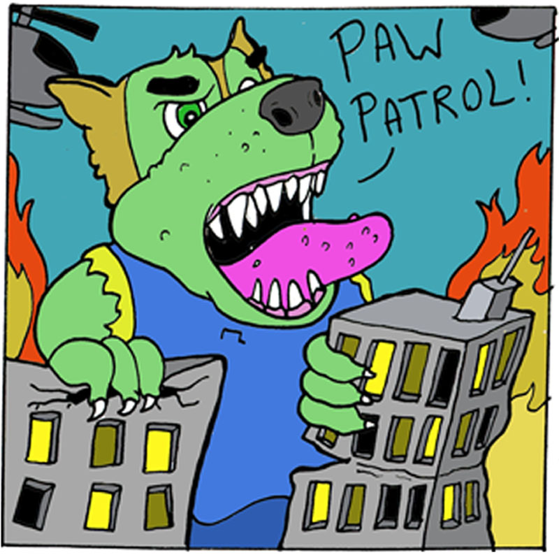 https://cdn-dev.tinyview.com/lunarbaboon/2023/04/01/case/panel4paw.jpg