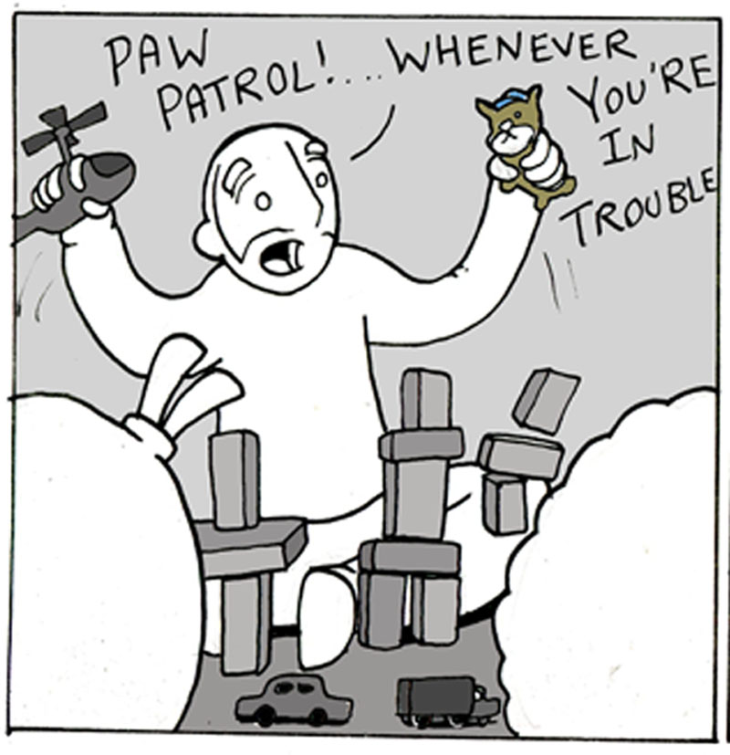 https://cdn-dev.tinyview.com/lunarbaboon/2023/04/01/case/panel5paw.jpg