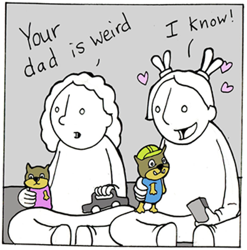 https://cdn-dev.tinyview.com/lunarbaboon/2023/04/01/case/panel6paw.jpg