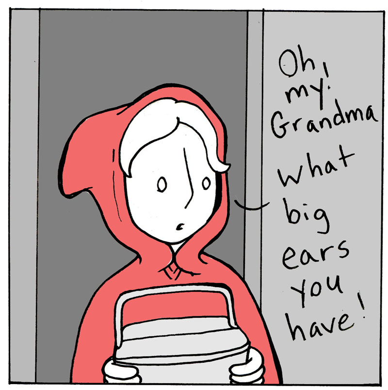 https://cdn-dev.tinyview.com/lunarbaboon/2023/04/11/wolf/panel1-2023-04-11T121816.163.jpg